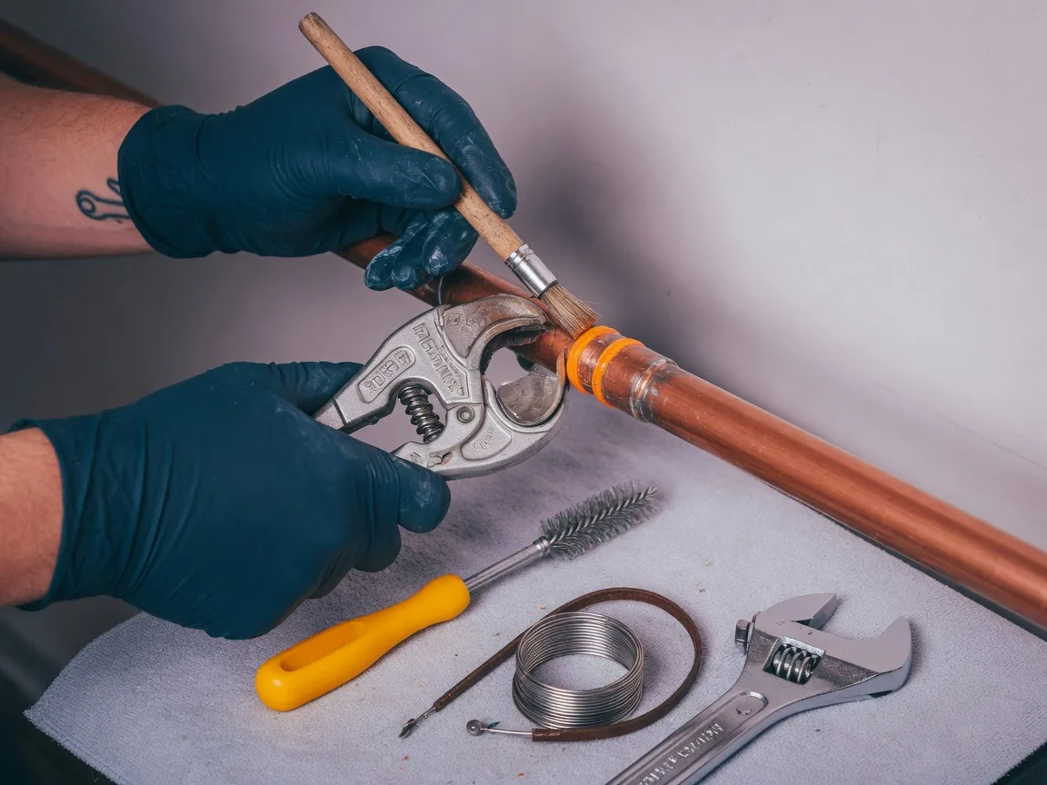 Why choose Sump Pump Repair in Olancha, CA